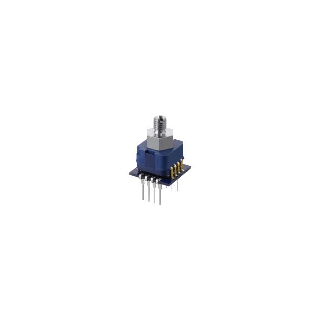 EPCOS (TDK) B58623K0510A014
